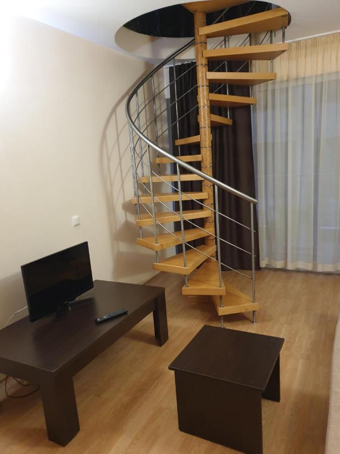 Guest House California Pomorie Kültér fotó